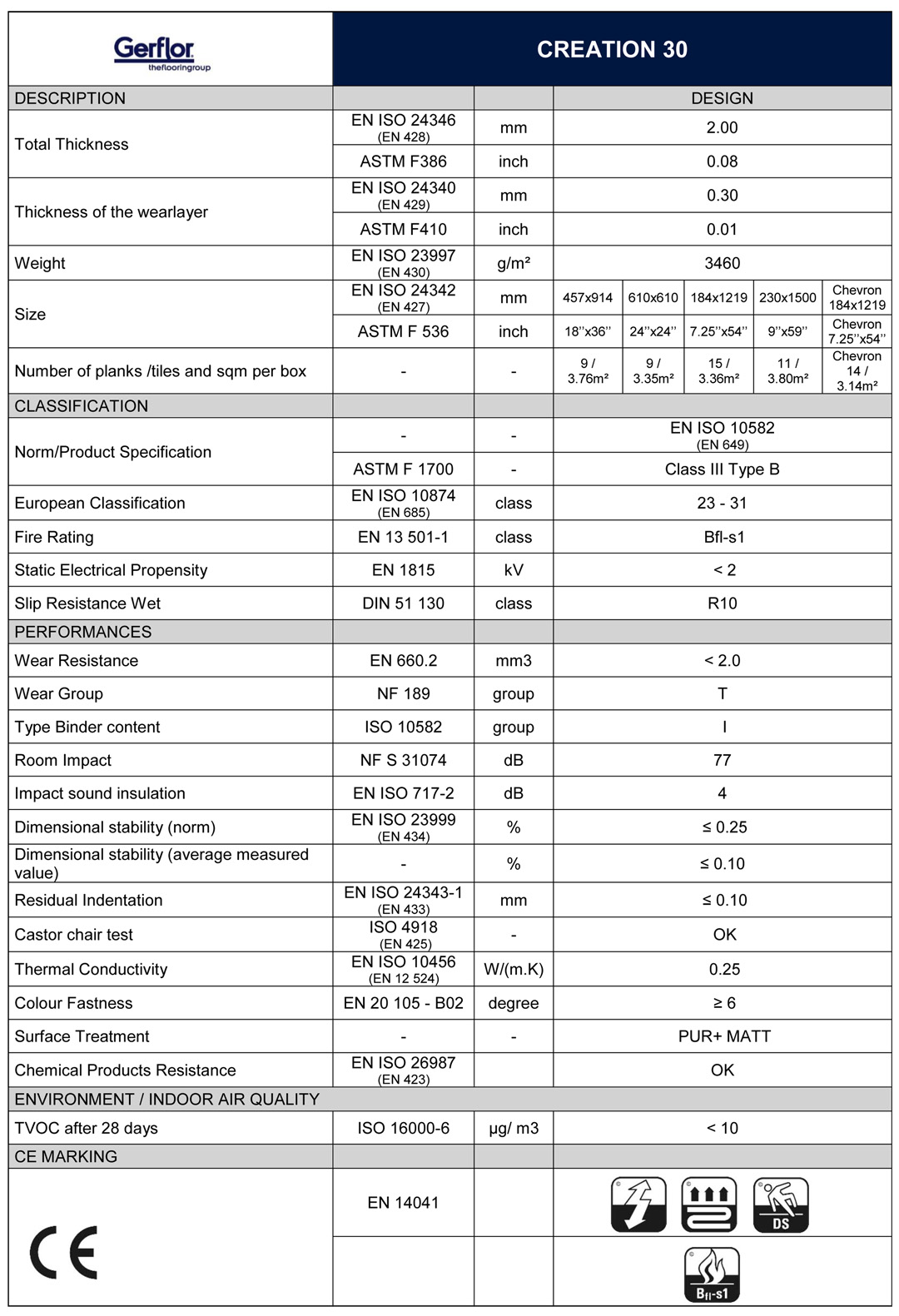 table.jpg