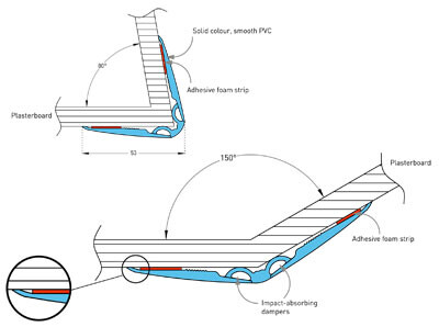 p13.jpg