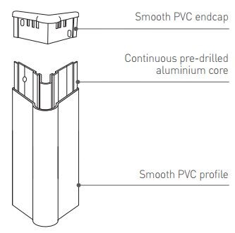 p12.jpg