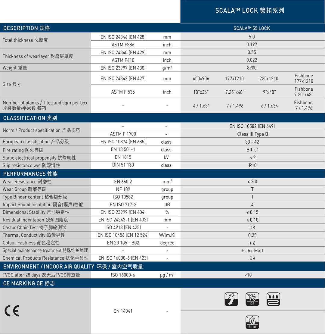 scla-55-1080.jpg